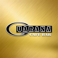 Guaraná café bar en Málaga (Carretera De Cádiz) - Horario de apertura