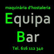 Horario de apertura Equipabar, Igualada