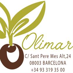Olimar en Barcelona (Ciutat Vella) - Horario de apertura