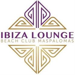 Horario de apertura Ibiza Lounge Beach Club, Playa del Ingles