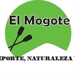 Horario de apertura El Mogote, Algodonales