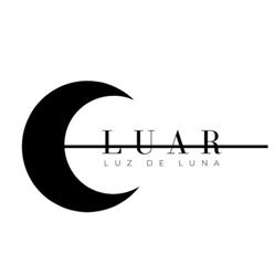 Luar luz de luna en Córdoba (Centro) - Horario de apertura