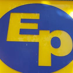 Ecoprimi en Sevilla (Triana) - Horario de apertura