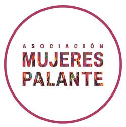 Cooperativa Mujeres Pa'lante en Barcelona (Eixample) - Horario de apertura