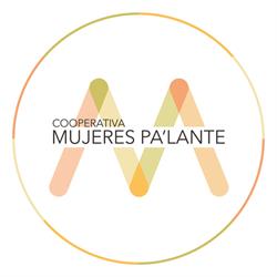 Cooperativa Mujeres Pa'lante en Barcelona (Eixample) - Horario de apertura