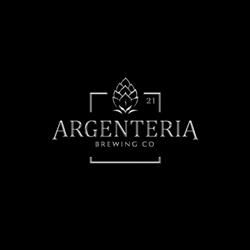 Horario de apertura Argenteria, Argentona