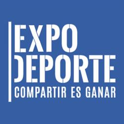 ExpoDeporte en Madrid (Salamanca) - Horario de apertura