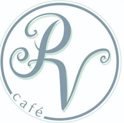 CAFÉ PURA VIDA E&A en Palma de Mallorca (Ponent) - Horario de apertura