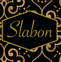 Slabon en Vigo (Teis) - Horario de apertura