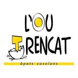 L’ou Trencat en Barcelona (Eixample) - Horario de apertura