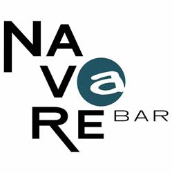 Navare Bar en Madrid (Chamberí) - Horario de apertura