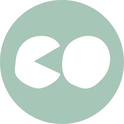 Horario de apertura Didáctico, Miranda de Ebro
