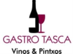gastro tasca L ´entrepa en Valencia (Poblats Marítims) - Horario de apertura