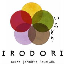 Horario de apertura Irodori, Sant Cugat del Vallès