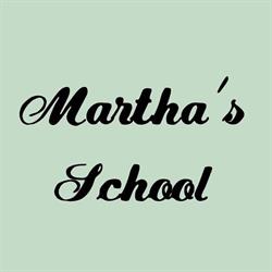 Horario de apertura Martha's School, La Seu d'Urgell