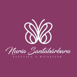 Horario de apertura NURIA SANTABARBARA Centro de Estética y Bienestar, Madrid