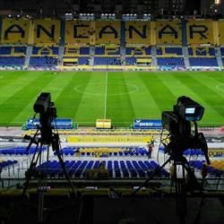 Horario de apertura Mediareport Producciones Audiovisuales S.L., Santa Cruz de Tenerife