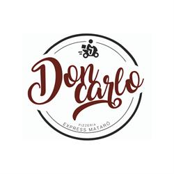 Horario de apertura Pizzeria Don Carlo Express Mataró, 