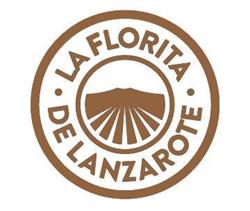 Horario de apertura La Florita de Lanzarote, Nazaret