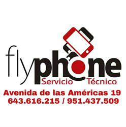 Flyphone Americas en Málaga (Cruz De Humilladero) - Horario de apertura
