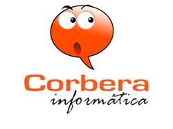Corbera Informatica en Madrid (Ciudad Lineal) - Horario de apertura