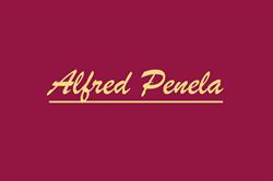 Joiería Alfred Penela en Barcelona (Eixample) - Horario de apertura