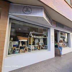 Horario de apertura La Maleta de mi Bebé, Hellín