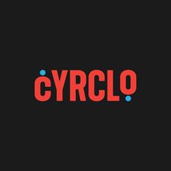 Cyrclo en Madrid (Chamberí) - Horario de apertura