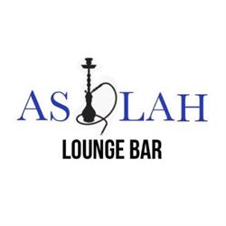 Horario de apertura Asilah Lounge Bar, El Masnou