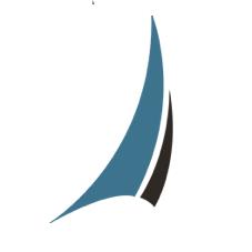 Velae Legal Group en Madrid (Salamanca) - Horario de apertura