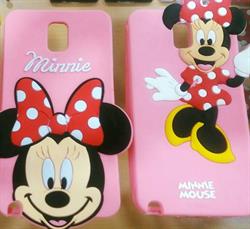 Penelope Mobiles en Madrid (Puente De Vallecas) - Horario de apertura