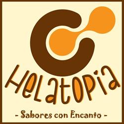 Horario de apertura Helatopía - Sabores con Encanto, Coslada
