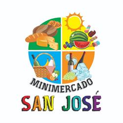 Horario de apertura Minimercado San José, Mogán