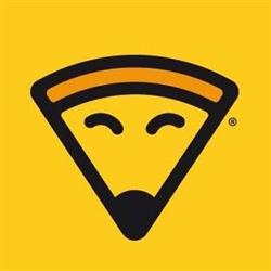 Pizzorro La Pizza Canalla en Campanillas (Campanillas) - Horario de apertura