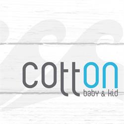 Cotton baby & kid en Córdoba (Centro) - Horario de apertura