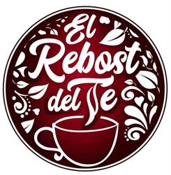 Horario de apertura El Rebost del Te, Sabadell