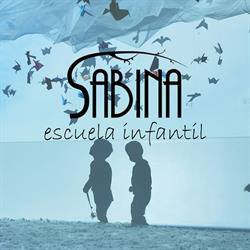 Escuela Infantil Sabina en Madrid (Moratalaz) - Horario de apertura