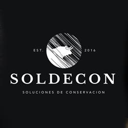 Soldecon en Valencia (Extramurs) - Horario de apertura