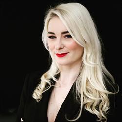 Sabina Kania- Lash Artist en Barcelona (Gràcia) - Horario de apertura
