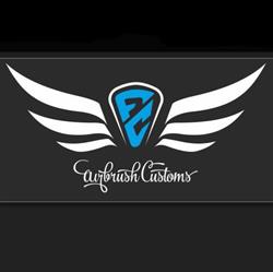 Horario de apertura Airbrush Customs, Valencia