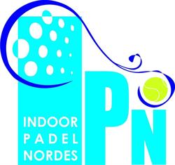 Horario de apertura Indoor Padel Nordés, Jarrio