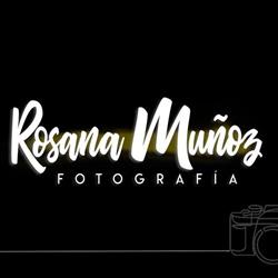 Rosana Muñoz Fotografía en Valencia (Quatre Carreres) - Horario de apertura