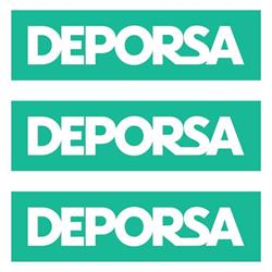 Horario de apertura Deporsa, Sabadell