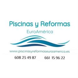 Horario de apertura PISCINAS Y REFORMAS EUROAMÉRICA, Don Benito