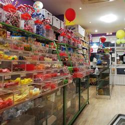 Horario de apertura Patatas Fritas y Frutos Secos LA MANCHEGA, Madridejos