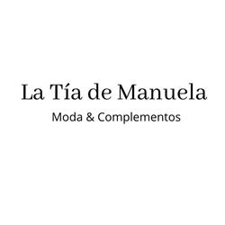 Horario de apertura La Tía de Manuela, Torrox