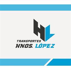 Horario de apertura Transportes Hnos López de Alcañiz, S.L, 