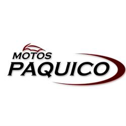 Horario de apertura Motos Paquico, Murcia