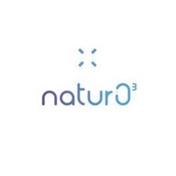 Horario de apertura naturO3, Mataró