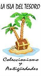 Horario de apertura La Isla del Tesoro Lucena, 
